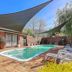 Kolam renang