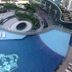 Kolam renang