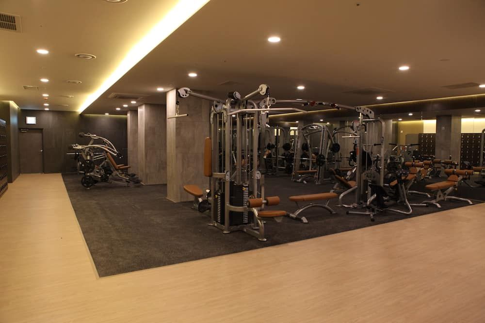 Gim