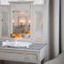 Lain-lain