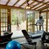 Gim