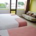 Bilik Tidur