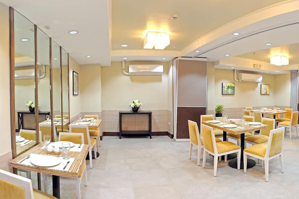 Restoran