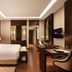 Bilik Tidur