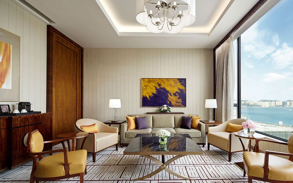 Balai Menunggu Gambar