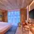 Bilik Tidur