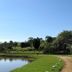 Pemandangan luar