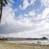 Pantai