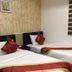 Bilik Tidur