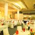 Dewan bankuet