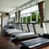 Gim
