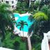 Kolam renang