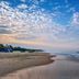 Pantai