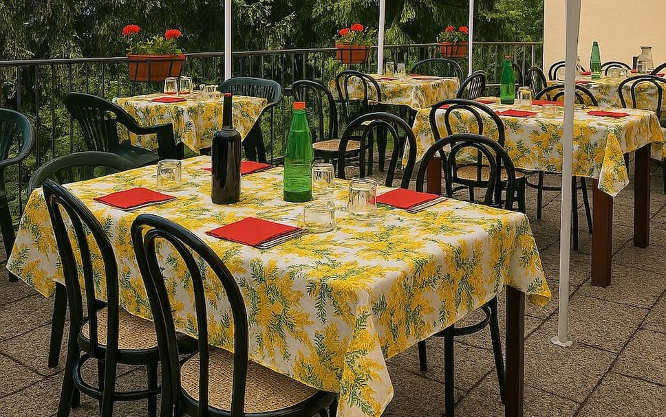 Restoran Gambar