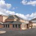 Bangunan