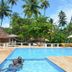 Kolam renang