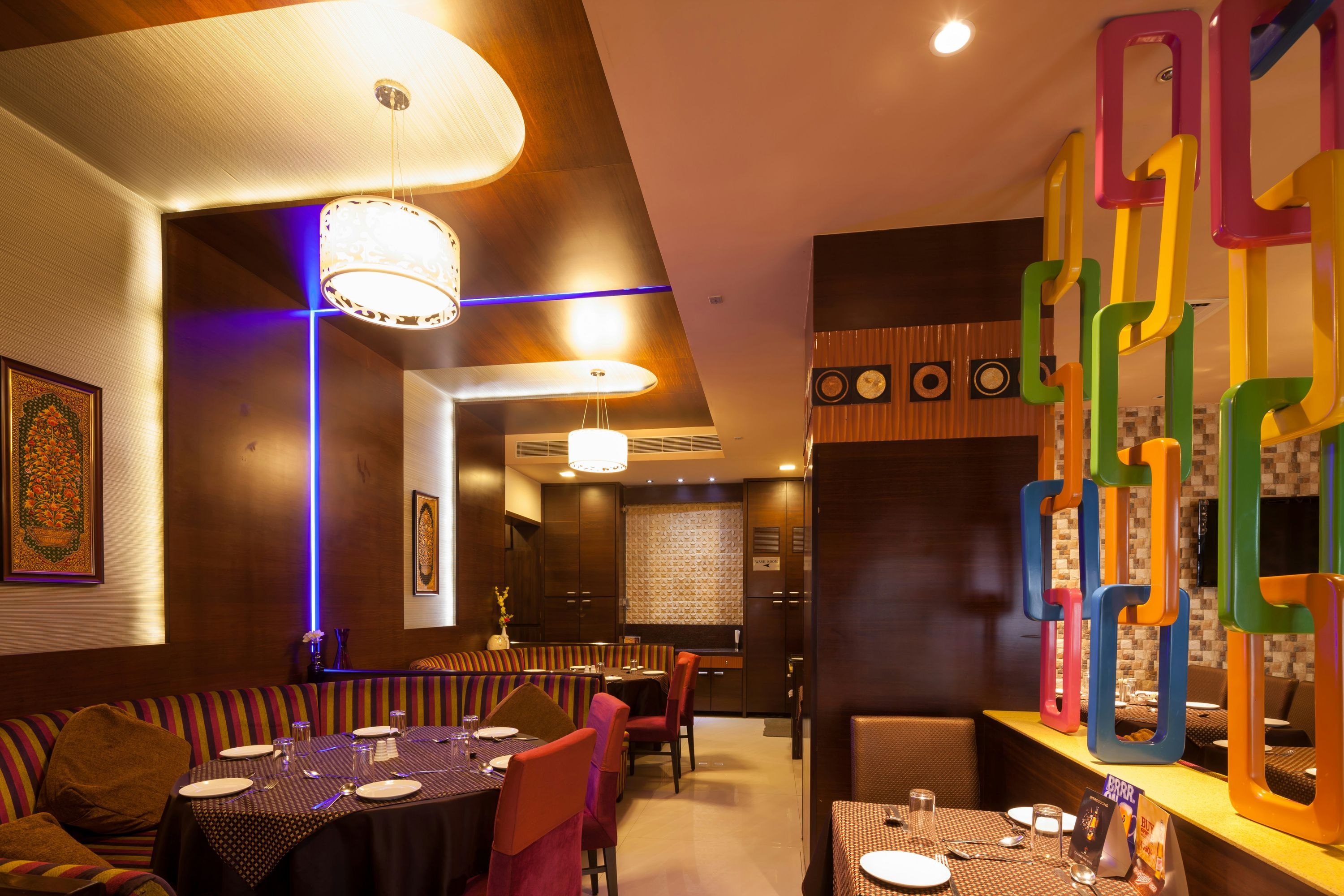 Restoran Gambar