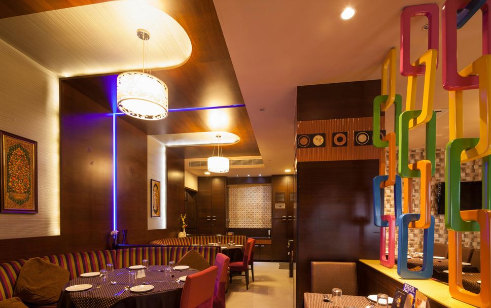 Restoran Gambar