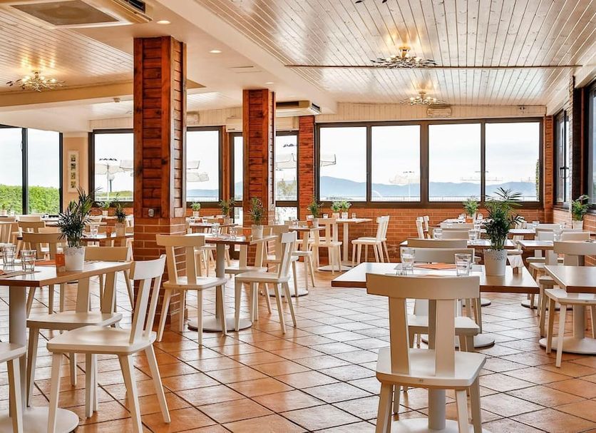 Restoran Gambar
