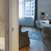 Lain-lain