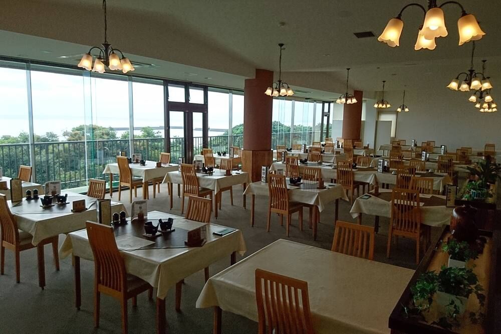 Restoran Gambar