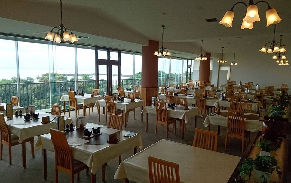 Restoran Gambar