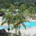 Kolam renang