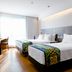 Bilik Tidur