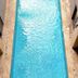 Kolam renang