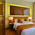 Bangunan
