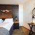 Bilik Tidur