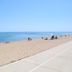 Pantai