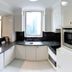 Dapur