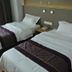 Bilik Tidur