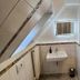 Lain-lain