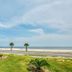 Pantai