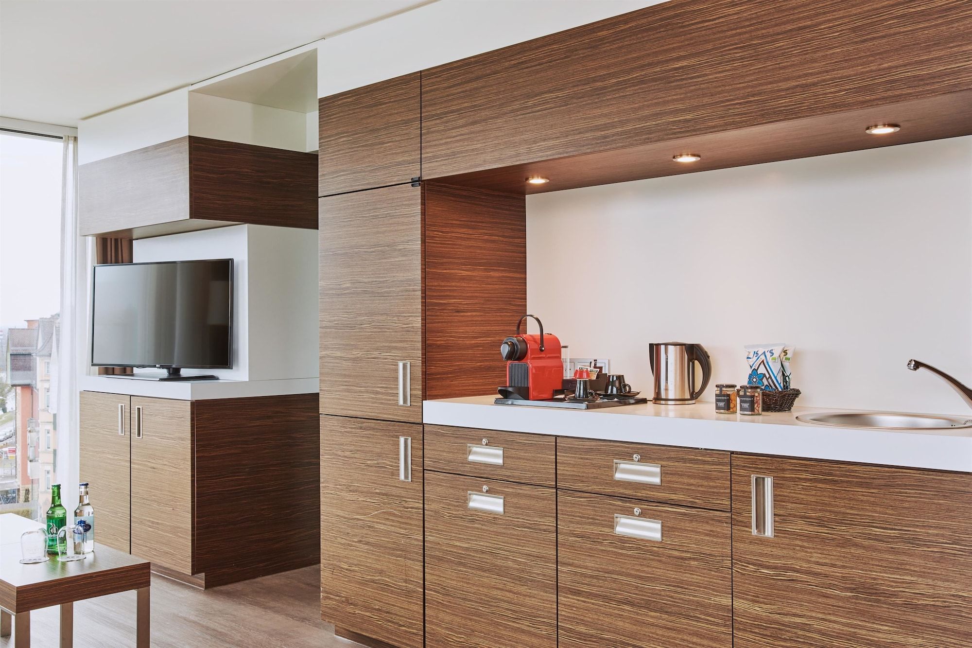Dapur