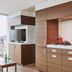 Dapur