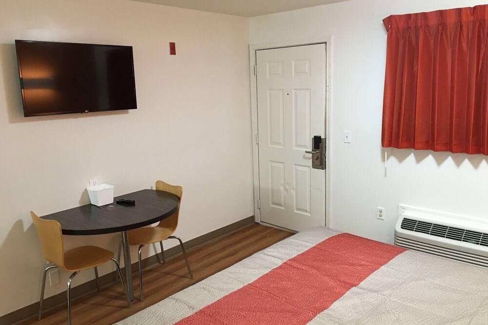 Lain-lain