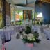 Dewan bankuet