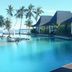 Kolam renang