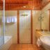Lain-lain