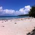 Pantai