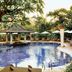 Kolam renang
