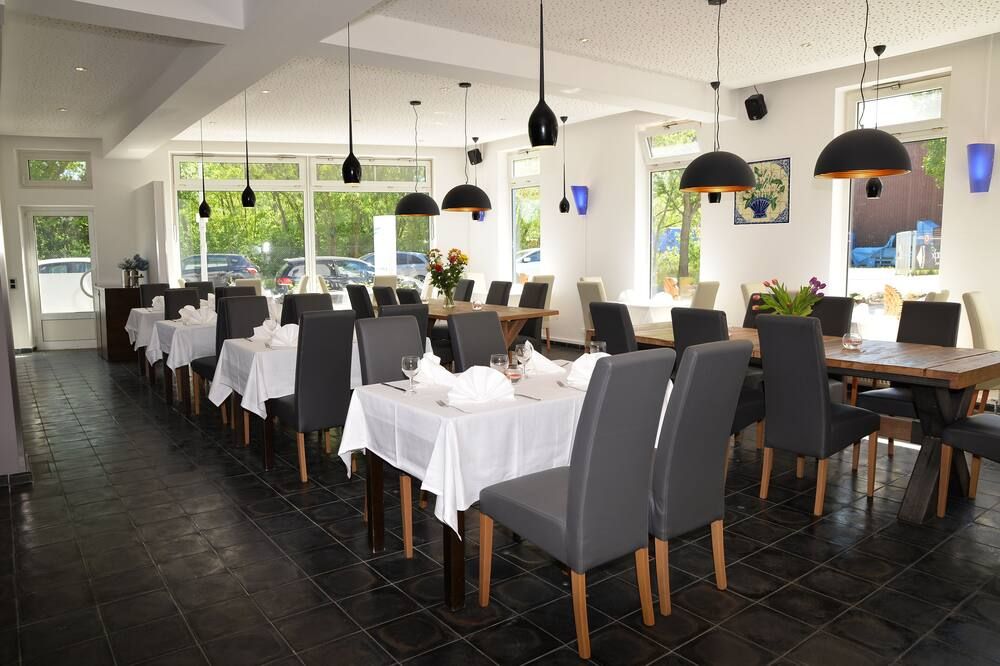 Restoran