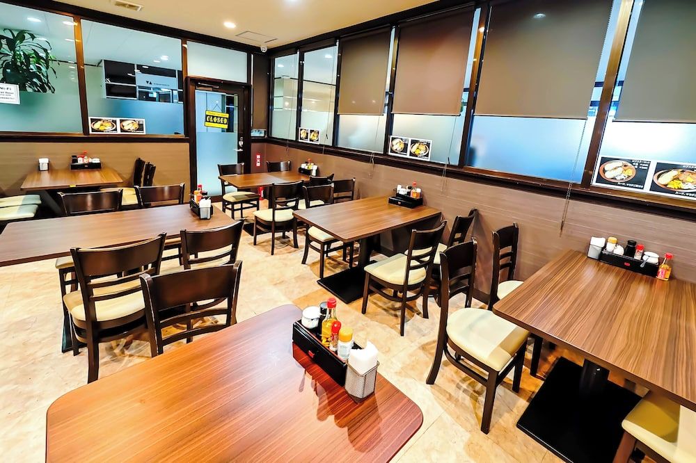 Restoran Gambar