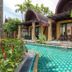 Kolam renang