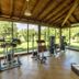 Gim