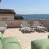 Balkoni