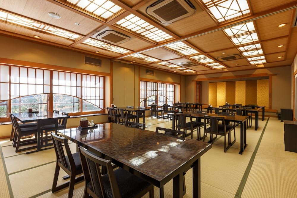 Restoran
